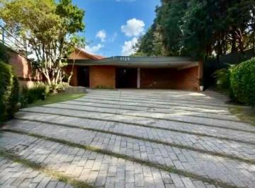 Foto 01 · Casa, Aldeia da Serra, Barueri, SP