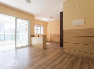 Apartamento · 40m² · 1 Quarto · 1 Vaga · Apartamento para Aluguel - Bela Vista, 1 Quarto, 40 m² - São Paulo