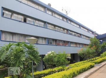 Apartamento · 80m² · 3 Quartos · 1 Vaga · Apartamento para Aluguel - CECAP, 3 Quartos, 80 m² - Jundiaí