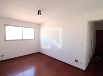 Apartamento · 70m² · 2 Quartos · 1 Vaga · Apartamento para Aluguel - Água Fria, 2 Quartos,  70 m² - São Paulo
