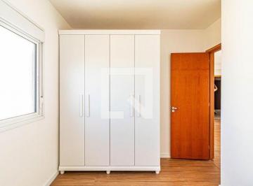 Apartamento 89m² Aluguel Raposo Tavares · Apartamento para Aluguel - Novo Osasco, 2 Quartos,  89 m² - Osasco