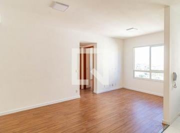 Apartamento · 68m² · 2 Quartos · 1 Vaga · Apartamento para Aluguel - Novo Osasco, 2 Quartos, 68 m² - Osasco