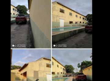 Comercial · Prédio Inteiro a venda na SAO JOSE DE RIBAMAR, São Jose de Ribamar, São Jose de Ribamar, MA