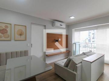 Apartamento · 31m² · 1 Quarto · Apartamento para Aluguel - Vila Prudente, 1 Quarto, 31 m² - São Paulo