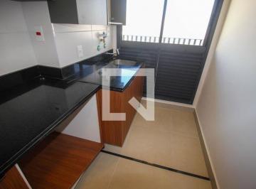Apartamento 84m² Aluguel Jardim Emília · Apartamento para Aluguel - Jardim Emília, 2 Quartos, 84 m² - Sorocaba
