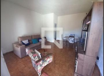 Casa · 175m² · 2 Quartos · 1 Vaga · Casa para Aluguel - Nova América, 2 Quartos, 175 m² - Nova Iguaçu