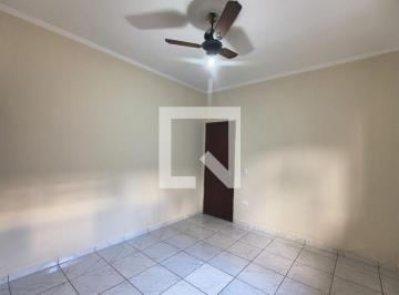 Casa 80m² Aluguel Aviação · Casa para Aluguel - Aviação, 3 Quartos,  80 m² - Praia Grande