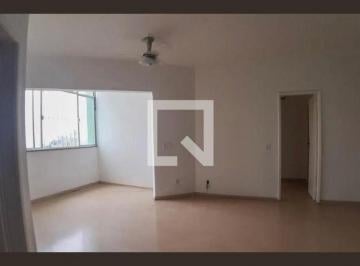 Apartamento · 200m² · 3 Quartos · 2 Vagas · Apartamento para Aluguel - Centro, 3 Quartos, 200 m² - Nova Iguaçu