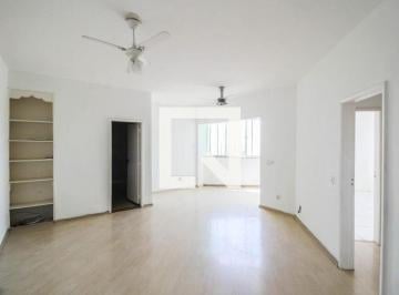 Apartamento · 200m² · 2 Quartos · 2 Vagas · Apartamento para Aluguel - Centro, 2 Quartos, 200 m² - Nova Iguaçu