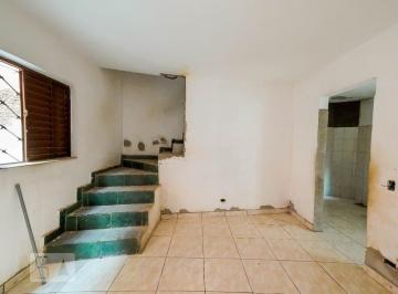 Casa · 60m² · 2 Quartos · Casa para Aluguel - Vila Ede, 2 Quartos, 60 m² - São Paulo