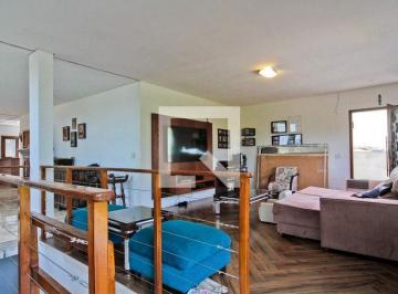 Casa en Aluguel de 4 quartos Jardim Peri · Casa para Aluguel - Jardim Peri, 4 Quartos,  300 m² - São Paulo