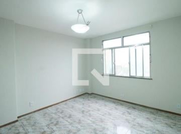 Apartamento · 70m² · 3 Quartos · 1 Vaga · Apartamento para Aluguel - Olaria, 3 Quartos, 70 m² - Rio de Janeiro
