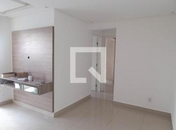 Apartamento · 91m² · 2 Quartos · 1 Vaga · Apartamento para Aluguel - Vila Miriam, 2 Quartos, 91 m² - Guarulhos