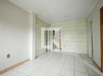 Casa · 140m² · 4 Quartos · 2 Vagas · Casa para Aluguel - Sarandi, 4 Quartos, 140 m² - Porto Alegre