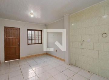 Casa · 140m² · 4 Quartos · 2 Vagas · Casa para Aluguel - Sarandi, 4 Quartos,  140 m² - Porto Alegre