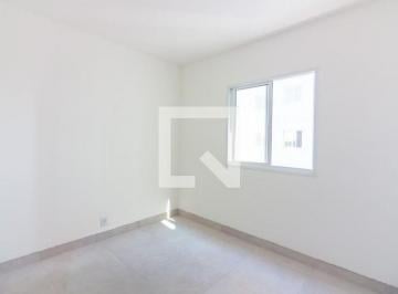 Apartamento · 37m² · 2 Quartos · Apartamento para Aluguel - Jaguaribe, 2 Quartos, 37 m² - Osasco