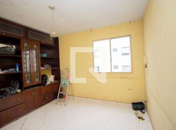 Apartamento · 63m² · 2 Quartos · 1 Vaga · Apartamento para Aluguel - Petrolândia, 2 Quartos, 63 m² - Contagem