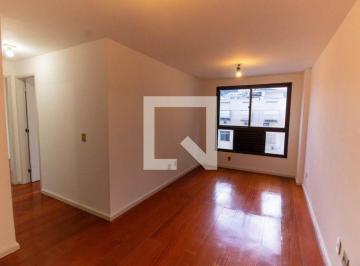 Apartamento · 78m² · 2 Quartos · 1 Vaga · Apartamento para Aluguel - Santa Rosa , 2 Quartos,  78 m² - Niterói