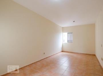 Apartamento · 47m² · 1 Quarto · 1 Vaga · Apartamento para Aluguel - Centro, 1 Quarto,  47 m² - Campinas
