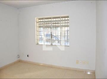 Casa · 100m² · 2 Quartos · 1 Vaga · Casa para Aluguel - Jaraguá, 2 Quartos, 100 m² - São Paulo
