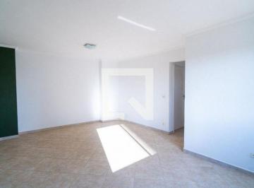 Apartamento · 78m² · 3 Quartos · 1 Vaga · Apartamento para Aluguel - Saúde, 3 Quartos,  78 m² - São Paulo
