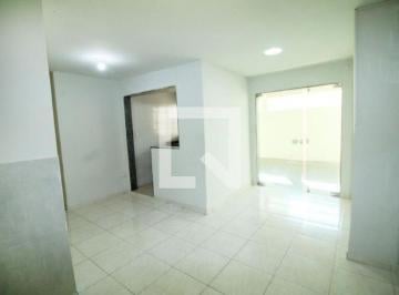 Casa · 70m² · 2 Quartos · Casa para Aluguel - Irajá, 2 Quartos, 70 m² - Rio de Janeiro