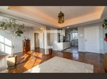 Apartamento · 95m² · 2 Quartos · Apartamento para Aluguel - Centro Histórico, 2 Quartos, 95 m² - Porto Alegre