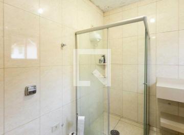 Casa · 110m² · 3 Quartos · 4 Vagas - QuintoAndar (Aluguel 1) · Casa para Aluguel - Jardim Palmares, 3 Quartos,  110 m² - São Paulo