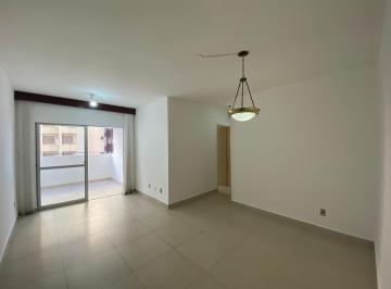 Imagem 1 · Apartamento no Edificio Praia do Forte — Setor Bueno | 03 quartos, 1 suíte | 110m²