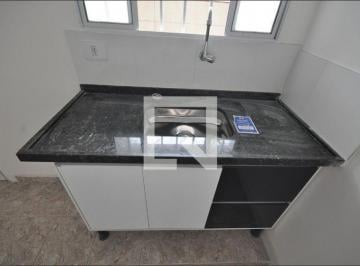 Casa en Aluguel de 1 quarto Jardim Brasil (Zona Norte) · Casa para Aluguel - Jardim Brasil , 1 Quarto, 40 m² - São Paulo