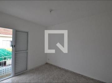 Casa · 40m² · 1 Quarto · Casa para Aluguel - Jardim Brasil , 1 Quarto,  40 m² - São Paulo