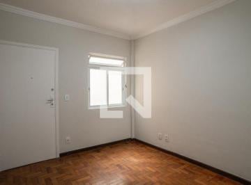 Apartamento · 40m² · 1 Quarto · Apartamento para Aluguel - Consolação, 1 Quarto, 40 m² - São Paulo