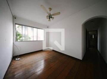Apartamento · 42m² · 2 Quartos · 1 Vaga · Apartamento para Aluguel - Ponte Rasa, 2 Quartos, 42 m² - São Paulo