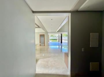 Imagem 1 · Casas de Condomínio para venda com 4 quartos com 370 m² - Jardins Verona em Goiânia-GO