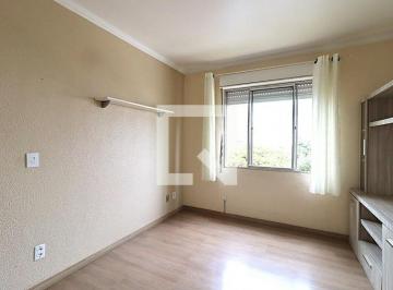 Apartamento · 38m² · 1 Quarto · Apartamento para Aluguel - Alto Petrópolis, 1 Quarto, 38 m² - Porto Alegre