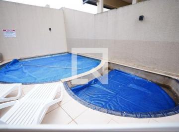 Apartamento Aluguel 84m² de 3 quartos · Apartamento para Aluguel - Setor Faicalville, 3 Quartos, 84 m² - Goiânia