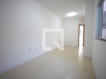 Apartamento · 62m² · 2 Quartos · 1 Vaga · Apartamento para Aluguel - Vila Assunção, 2 Quartos,  62 m² - Santo André