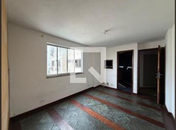 Apartamento · 60m² · 2 Quartos · 1 Vaga · Apartamento para Aluguel - Jacarepaguá, 2 Quartos,  60 m² - Rio de Janeiro