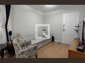Apartamento · 62m² · 3 Quartos · 1 Vaga · Apartamento para Aluguel - Jardim Iris , 3 Quartos,  62 m² - São Paulo