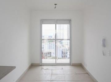 Apartamento · 40m² · 1 Quarto · Apartamento para Aluguel - Bom Retiro, 1 Quarto, 40 m² - São Paulo