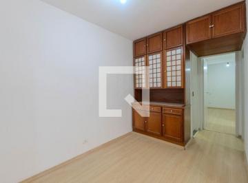 Apartamento Aluguel 57m² de 2 quartos · Apartamento para Aluguel - Consolação, 2 Quartos, 57 m² - São Paulo