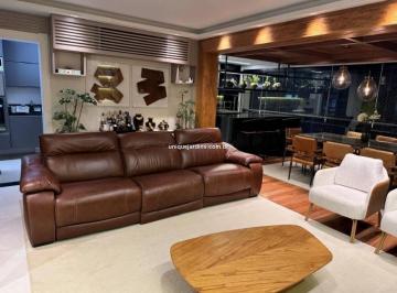 999-apartamento-vila-olimpia-sao-paulo-110449-0.jpg · Apartamento para alugar Vila Olímpia São Paulo