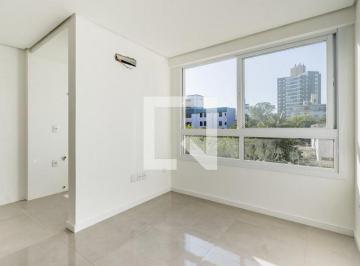 Apartamento · 64m² · 3 Quartos · 1 Vaga · Apartamento para Aluguel - Vila das Mercês, 3 Quartos, 64 m² - São Paulo