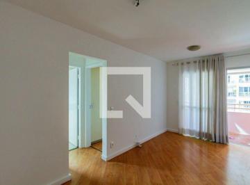 Apartamento · 45m² · 1 Quarto · 1 Vaga · Apartamento para Aluguel - Vila Pompéia, 1 Quarto, 45 m² - São Paulo