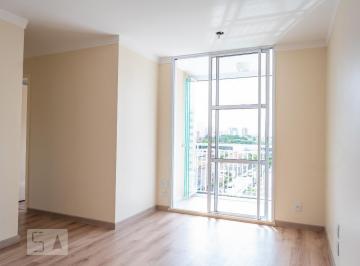 Apartamento · 60m² · 3 Quartos · 1 Vaga · Apartamento para Aluguel - Mooca, 3 Quartos, 60 m² - São Paulo