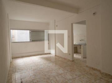 Apartamento · 34m² · 1 Quarto · Apartamento para Aluguel - Consolação, 1 Quarto, 34 m² - São Paulo