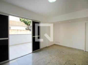 Apartamento · 130m² · 2 Quartos · 2 Vagas · Apartamento para Aluguel - Cruzeiro, 2 Quartos, 130 m² - Belo Horizonte