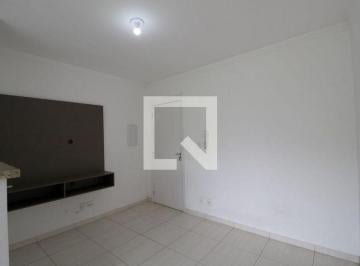 Apartamento · 65m² · 2 Quartos · 1 Vaga · Apartamento para Aluguel - Vila Helena, 2 Quartos, 65 m² - Sorocaba