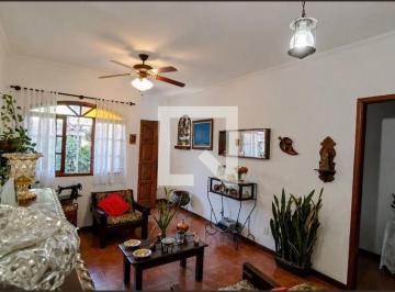 Casa · 298m² · 4 Quartos · 2 Vagas · Casa para Aluguel - Pechincha, 4 Quartos, 298 m² - Rio de Janeiro