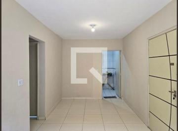 Apartamento · 65m² · 3 Quartos · 1 Vaga · Apartamento para Aluguel - Jardim Cocaia, 3 Quartos,  65 m² - Guarulhos